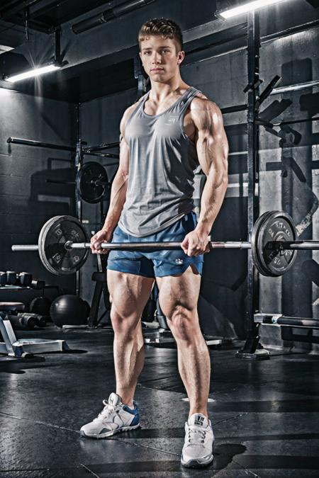 Sebastian Kross