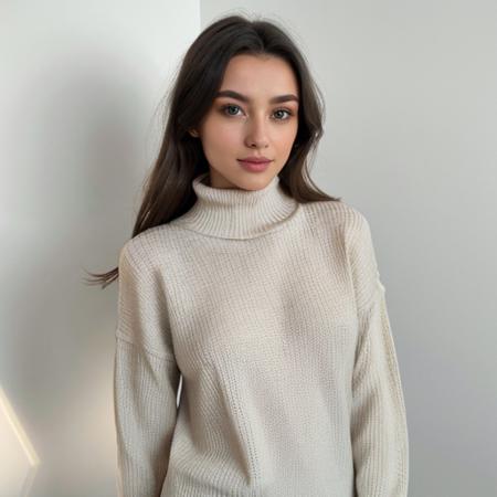 cestc8 - Cate