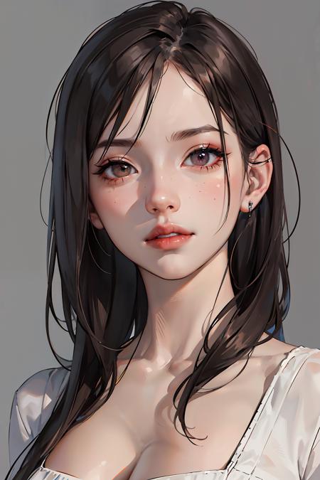 CamelliaMIx_2.5D