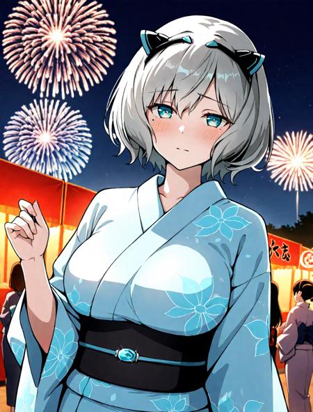 Ephtra (Sennen Sensou Aigis)