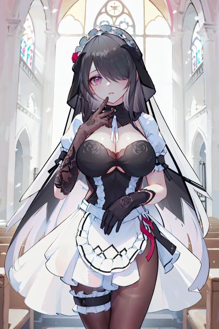 MIHOYO Collection 米家全家桶 (Honkai Impact 3rd | Honkai Star Rail | Genshin Impact | Zenless Zone Zero)