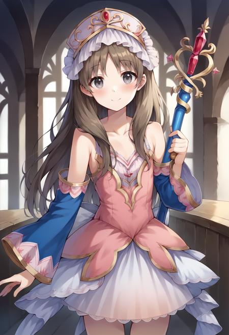 Totooria Helmold - Atelier Totori | トトゥーリア・ヘルモルト (A12/A13 + extra) [Request]