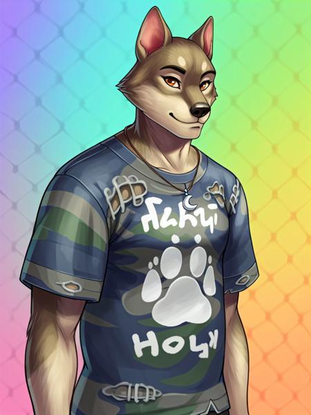 Sims Townies (The Sims 4)