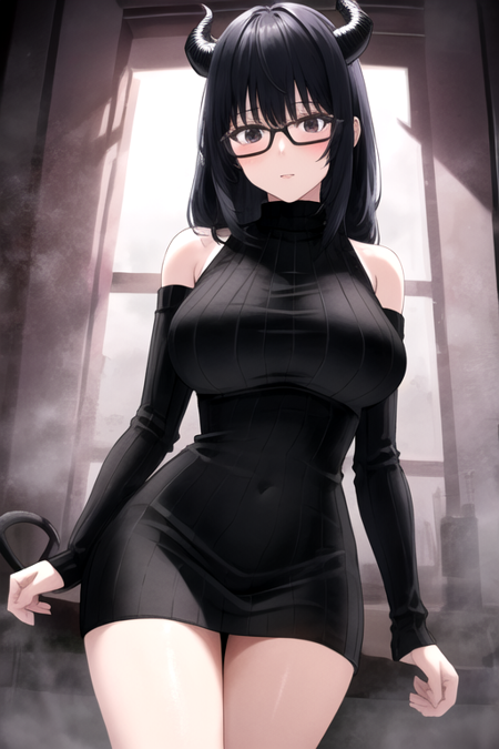 Yuma Kujou (Jagaaan)