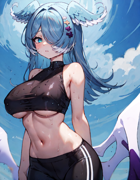 Elira Pandora
