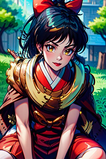 Moroha_Yashahime