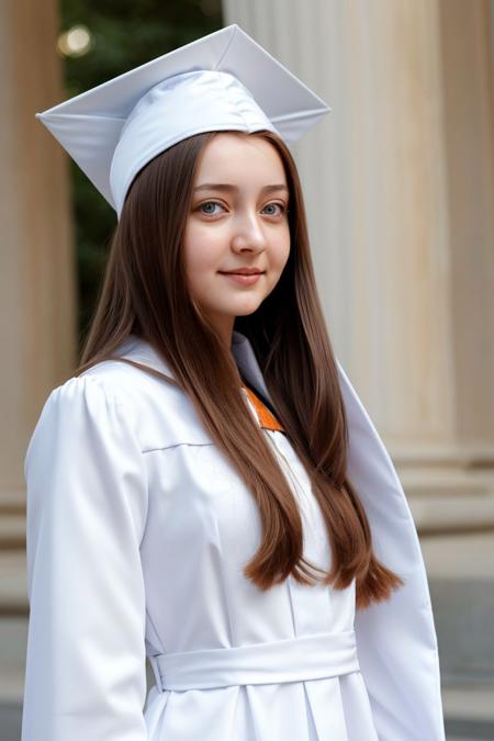 Anna Vlasova
