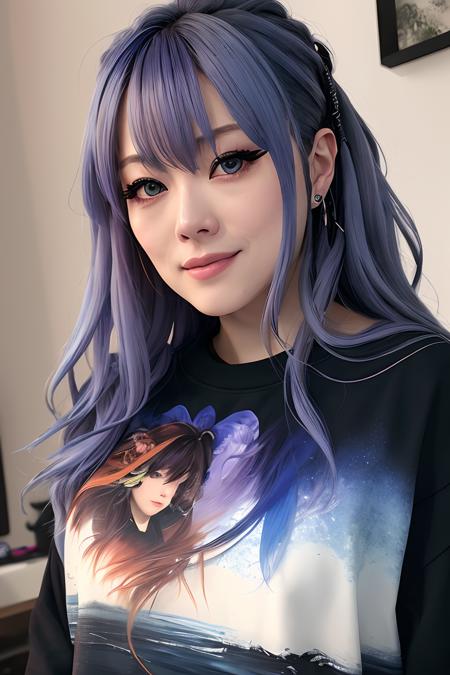 Fuki