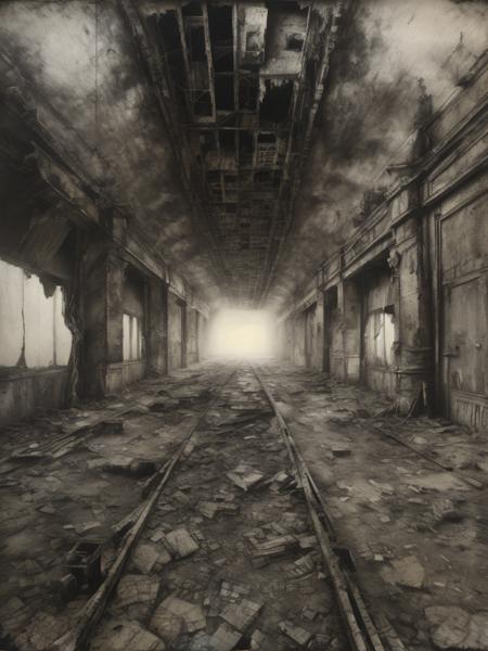 Graphite