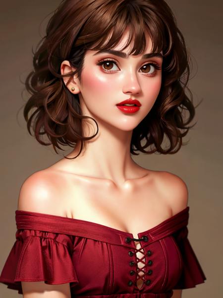 Agostina Bettinelli