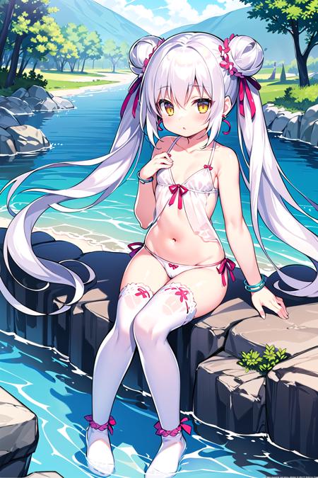 Dorayakimix版本v2.0-fp16 (ID: 44218)