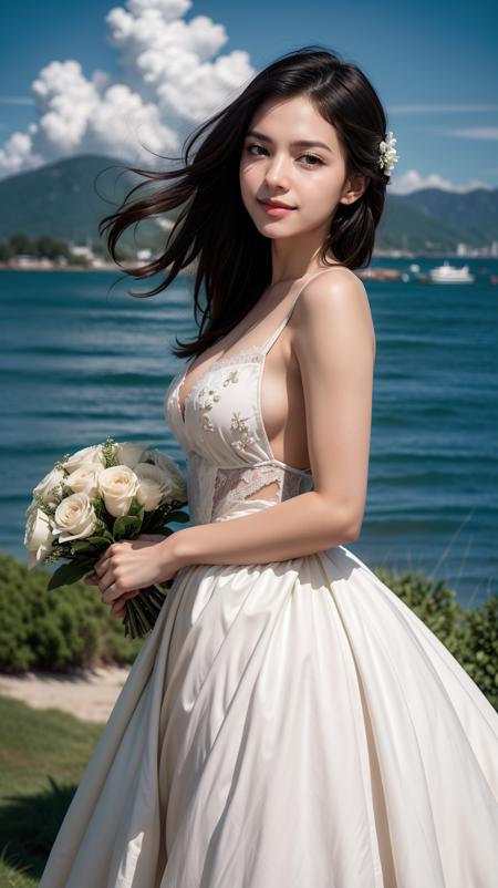 CND_Asian_Mix