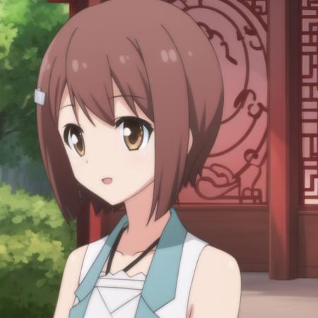 Kasukabe You版本v2.0 (ID: 87194)