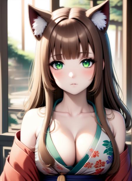 Hassaku XL (Illustrious)