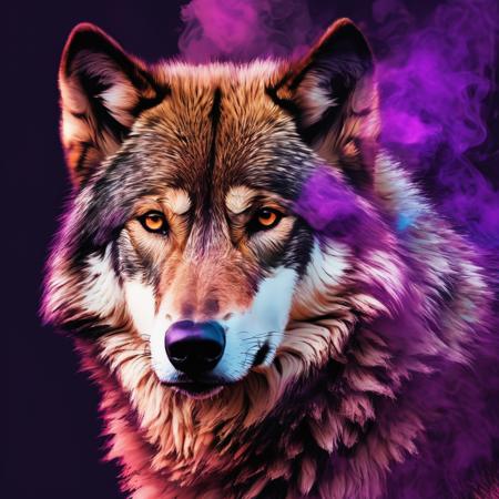 Copax TimeLess版本v2.2 skin update (ID: 131247)