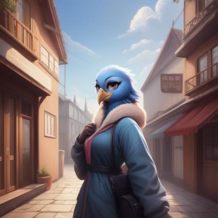 yiffyToonShaperMix