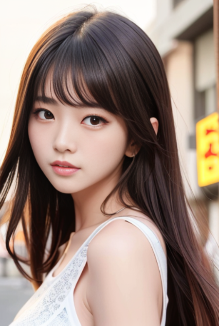 JzzyeonAi_v5
