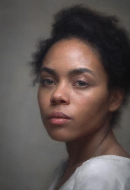 ClassipeintXL (oil paint / oil painting style)