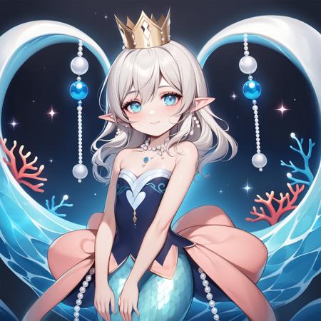 Artist - Sakimichan SDXL版本v1.0 (ID: 358141)