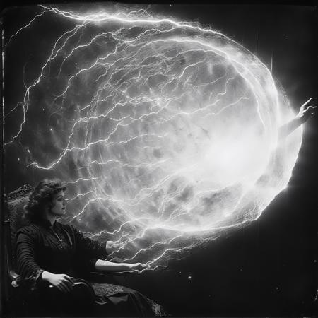 1900s Drama Movie (SD1, SDXL, Illustrious, Flux)
