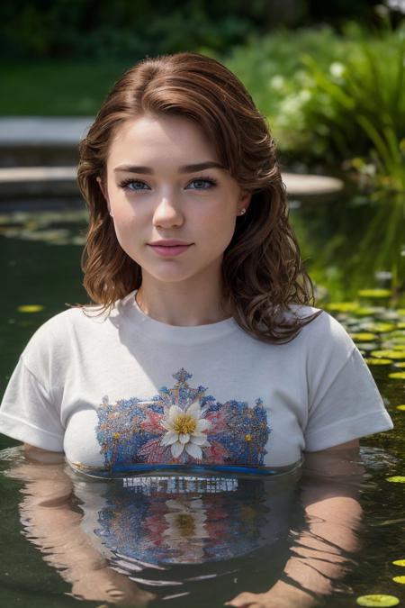 Alice Nekrasova