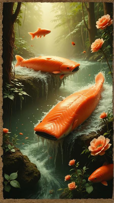 ForArtisticXL