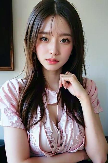 菅原咲月  Sugawara Satsuki