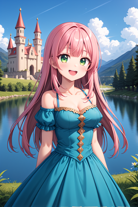HotaruBreed XL版本