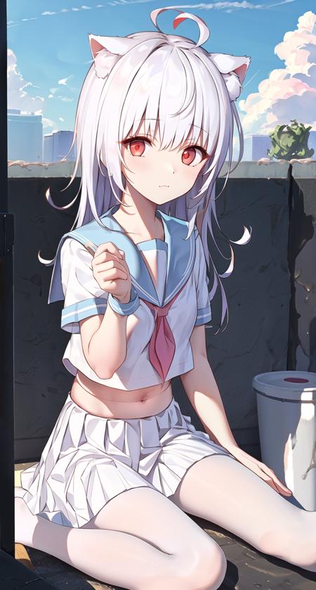 half himestu for pantyhose