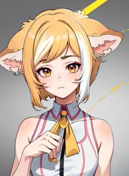 shubyuwu (vtuber)