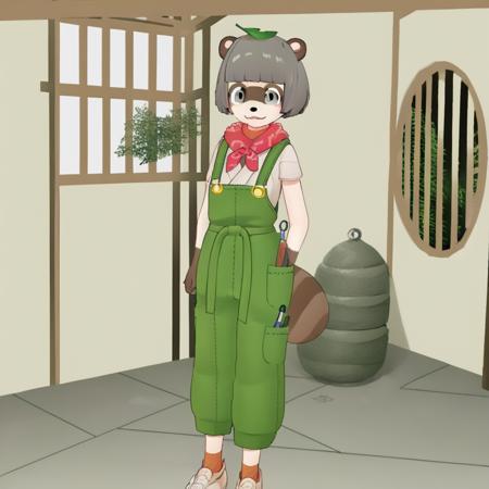 pnpk_A02版本V1 (ID: 602025)