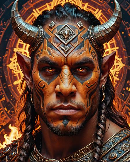 shaman2