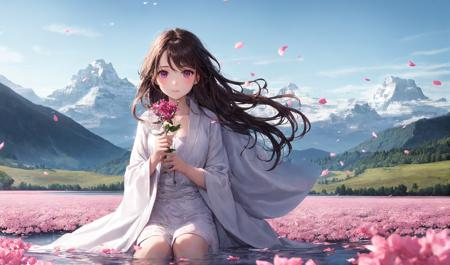 AnyDreammix,v1