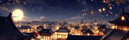 ouka_gufeng