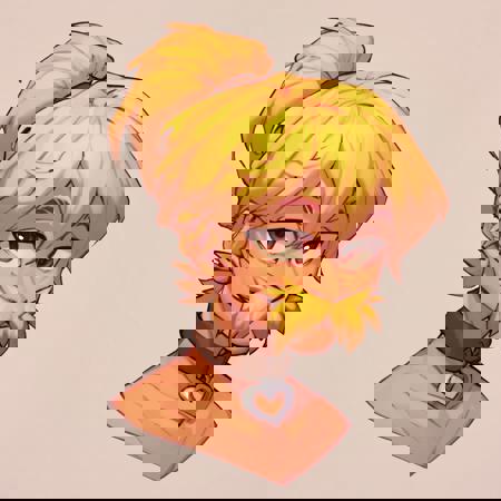 Worms Team17 Mayhem [multi model]