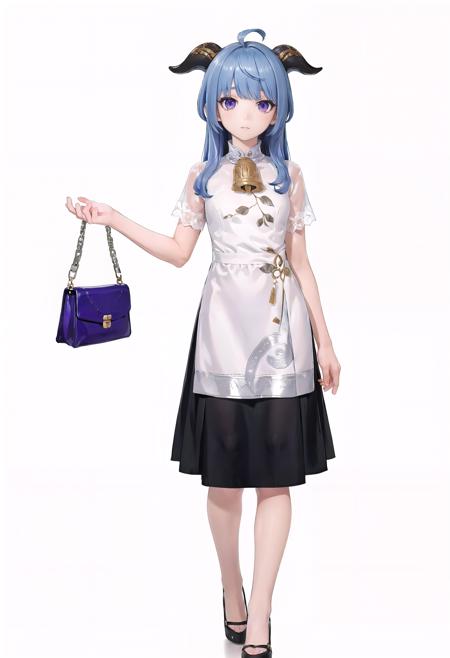 MIHOYO Collection 米家全家桶 (Honkai Impact 3rd | Honkai Star Rail | Genshin Impact | Zenless Zone Zero)