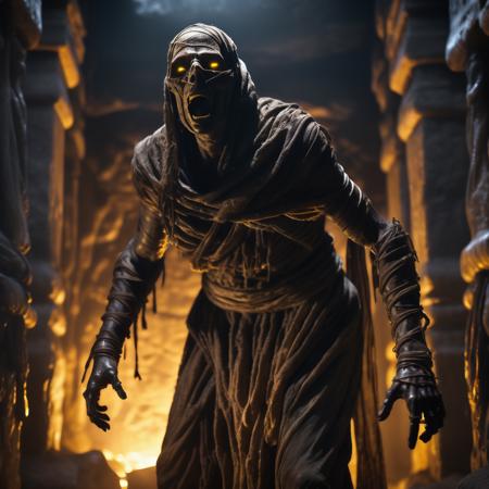 RPGMummyXL
