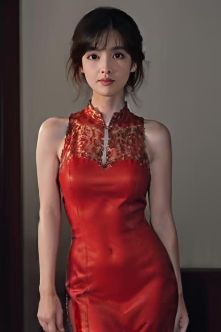vivian chow/周慧敏/港式老电影