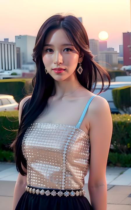 Mina_Myou