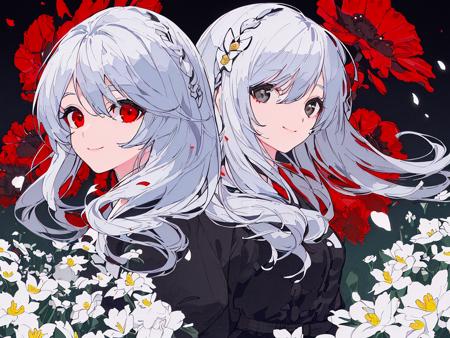 TabiBlend版本1.9 (ID: 107806)