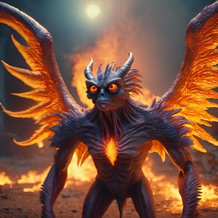 Monster_XL