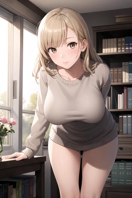 AzureAnime