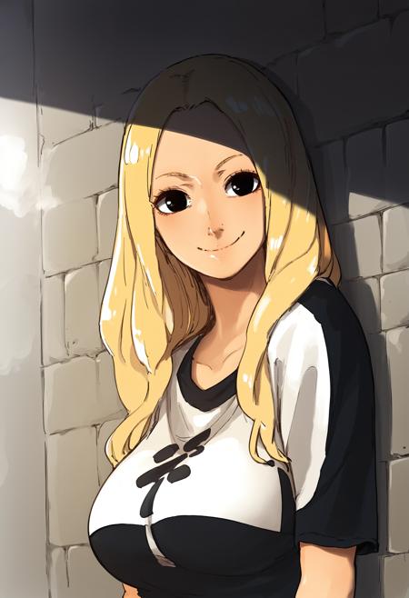 xshuai | @guishouguatai | 呱太呱太 [PonyXL]版本PonyXL (ID: 772244)