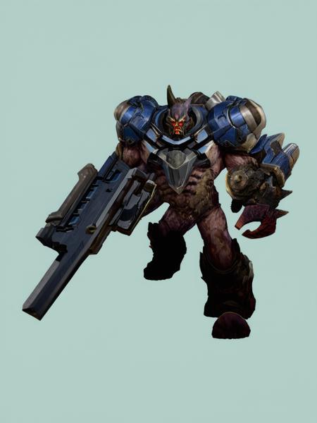 DOOM_2