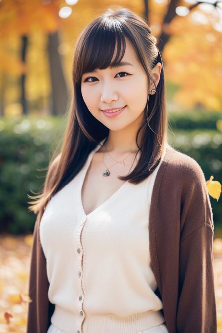 TakagakiAyahi / 高垣 彩陽 _JP_VA