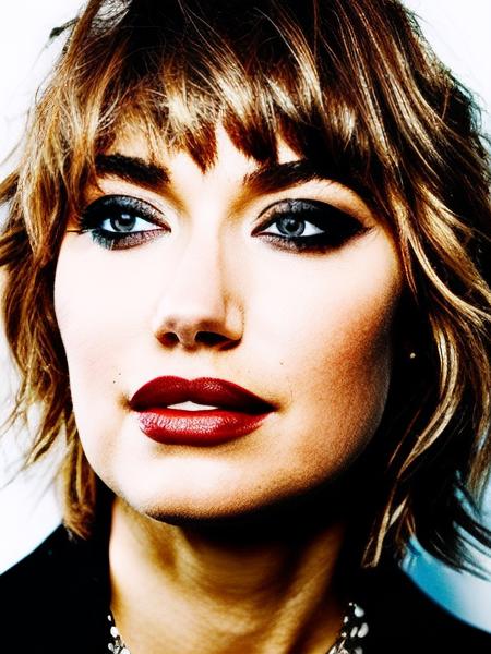 Imogen Poots版本Imogen Poots (ID: 450465)