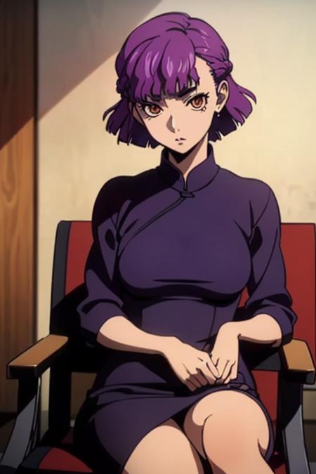 Code Geass 夺还的Z/遥