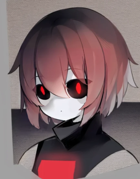 UnderPlayer