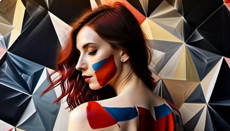 Gotye feat Kimbra Somebody XL