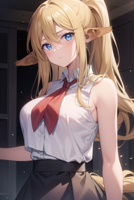 Centorea